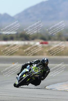 media/Apr-19-2025-CVMA (Sat) [[586b59ad56]]/Race 10-Amateur Supersport Middleweight/